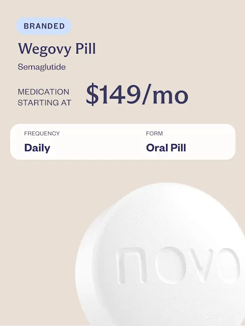 Compounded Terizepatide