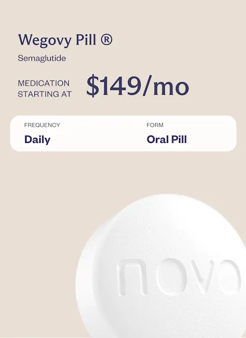 Compounded Terizepatide