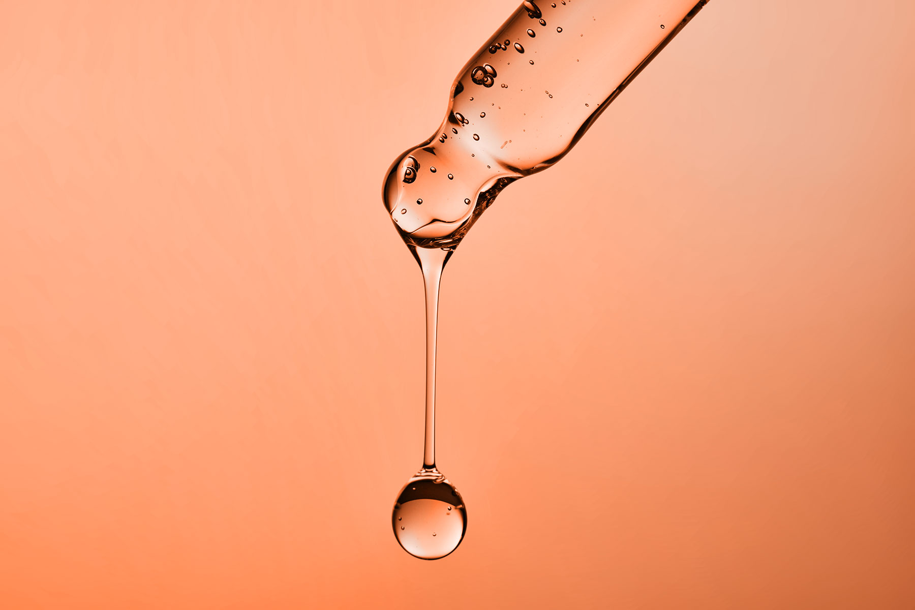 ghk-cu plasma levels age decline Menopause: Does (Glycyl-L-Histidyl-L-Lysine Copper) Help? Size:200g - $3130 Neo-B12 1000 Injection 1ml where to get b12 injections in the us