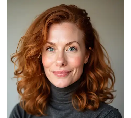 Kathryn Williams