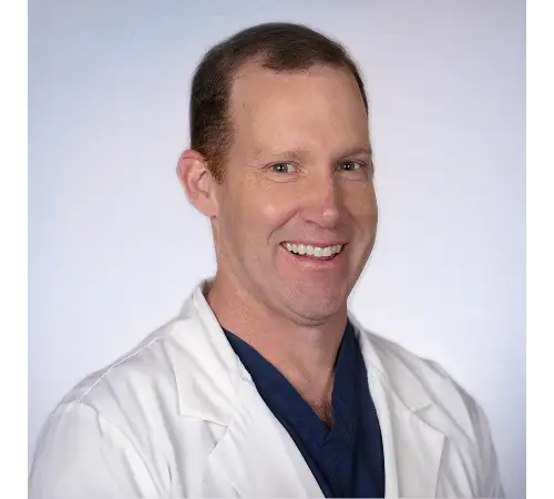 Garrett Garner