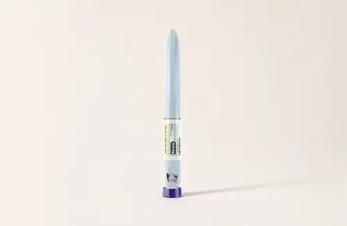 Zepbound Kwikpen