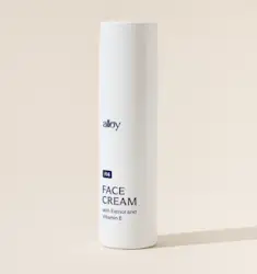 M4 Face Cream Rx
