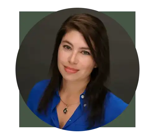 Kimberly Hartzfeld