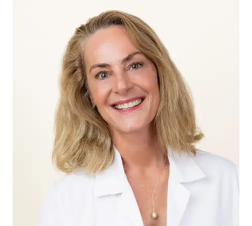 Kate Schuh White