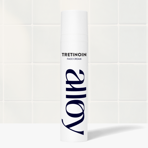 Tretinoin NEW