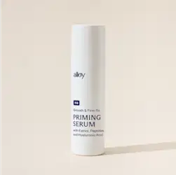 M4 Smooth & Firm Rx