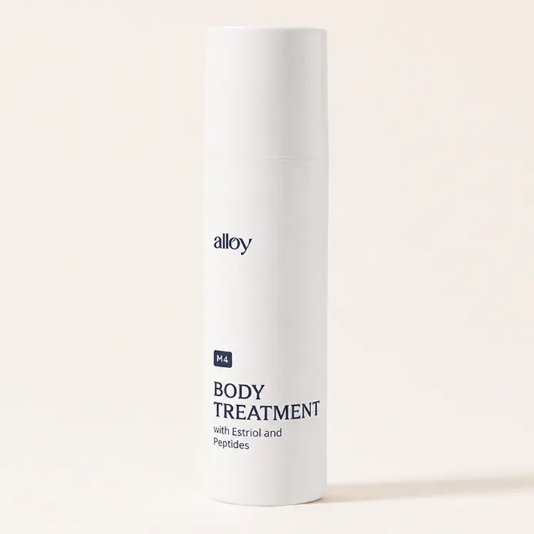 M4 Body Treatment Rx Product Image