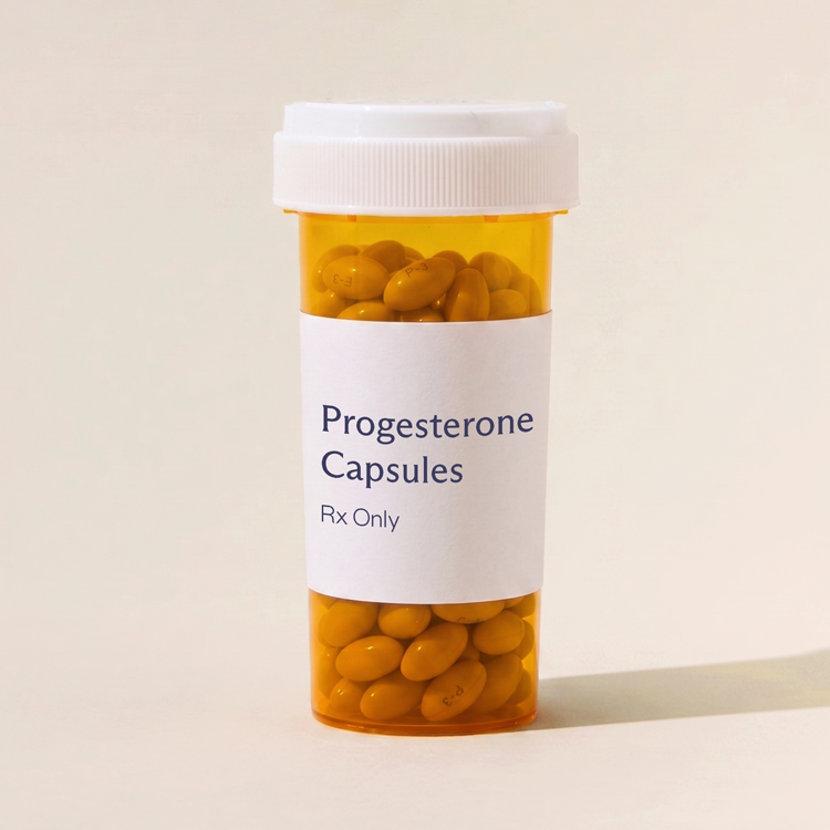 does injection site matter with tirzepatide *BIGGEST* Weight-Loss Injection Mistakes People Make does injection site matter with tirzepatide *BIGGEST* Weight-Loss Injection Mistakes People Make