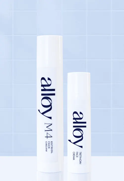 Skin Health Products Bundle