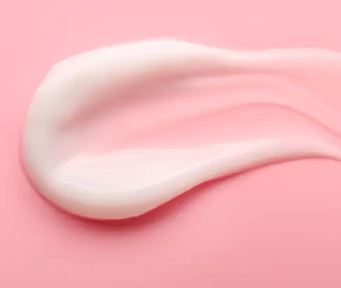 Omazing CLP Below Hero Product