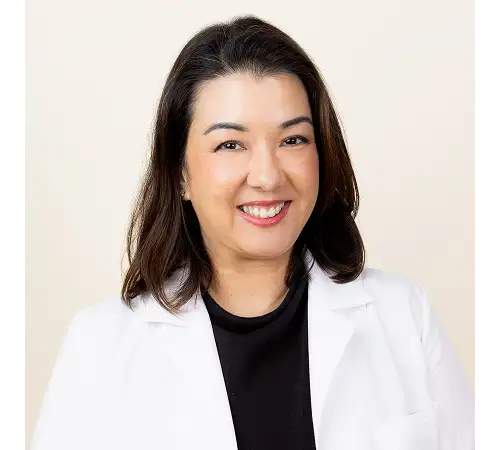 Teresa Walsh