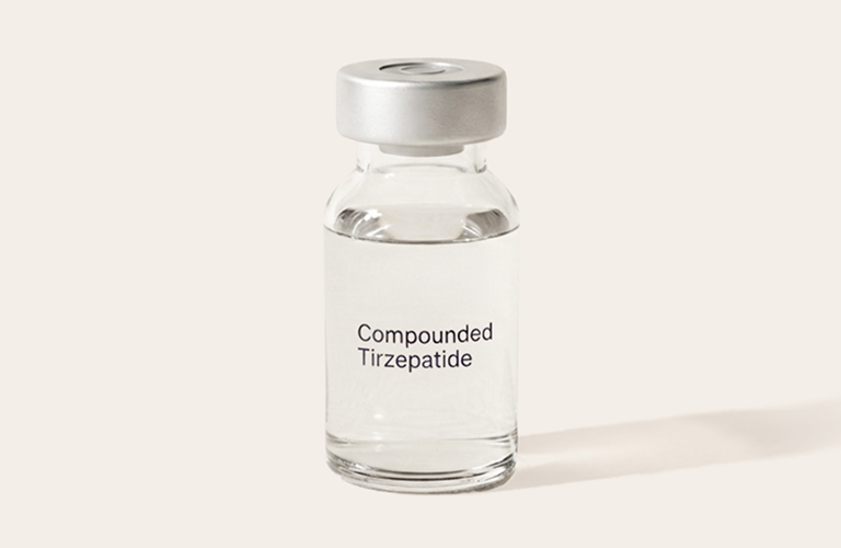 tirzepatide safety breastfeeding Semaglutide vs for Weight Loss in Adults With Overweight or Obesity Potency:(No Potency) tirzepatide solution semaglutide cardiovascular trial SELECT