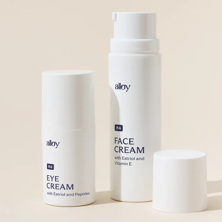 Daily Strength Duo Hero