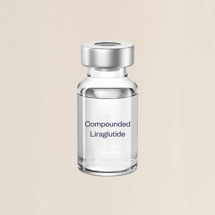 buy l-carnitine injections online Semaglutide/L-Carnitine - Coastal Wellness Mobile IV Therapy Services