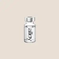 Compounded Liraglutide