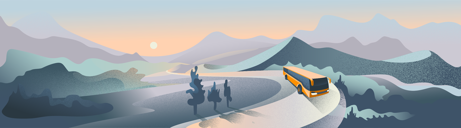 Destinații populare