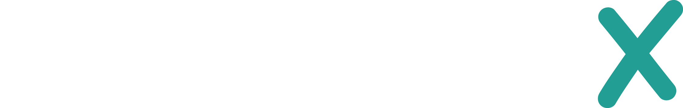 #wirsindX