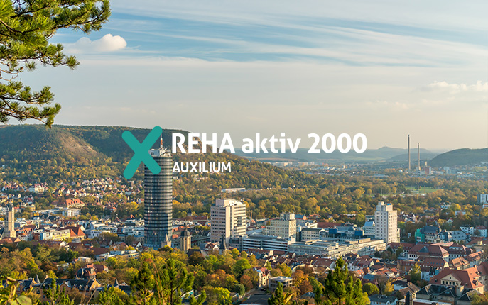 rehaaktiv 2000