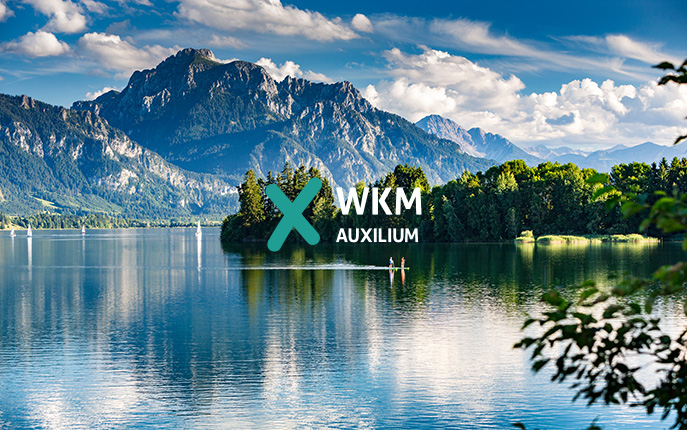 WKM