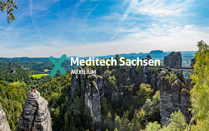 Meditec
