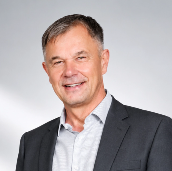 Marco Hammerstein