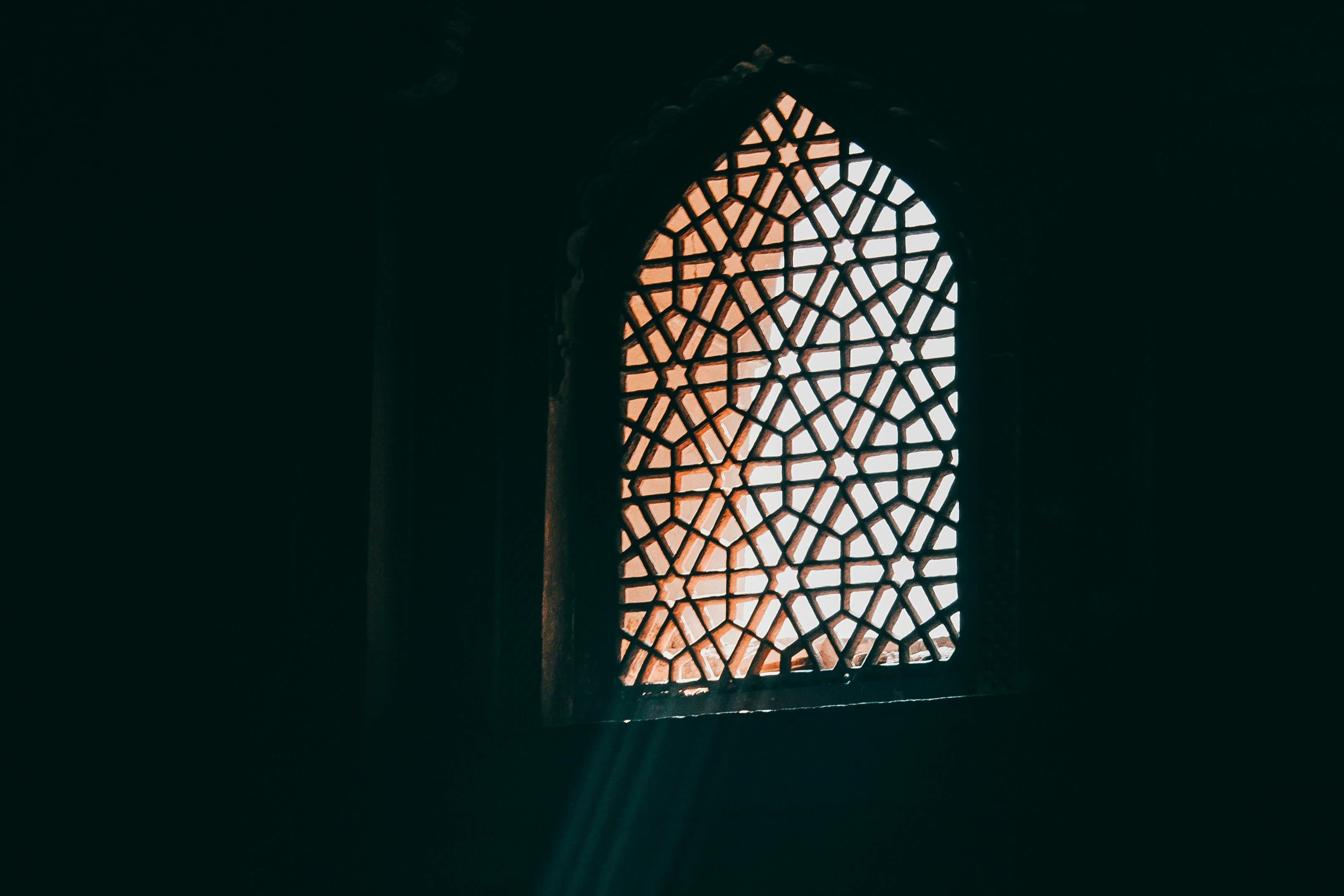 Funeral Directories In Singapore