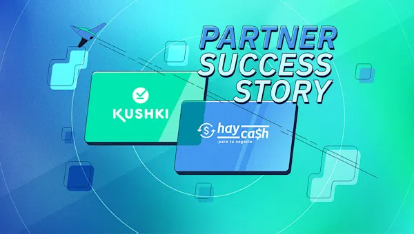 HayCash: El financiamiento que los mexicanos están buscando