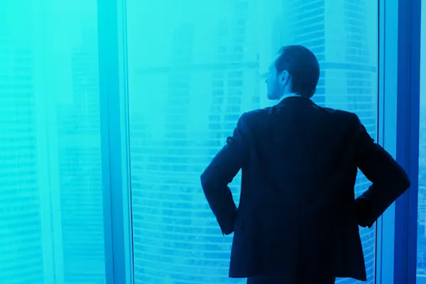 Reflexiones sobre los medios de pago que nos regala el 2020