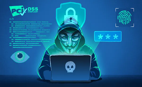 La importancia de utilizar un proveedor de servicio certificado PCI DSS