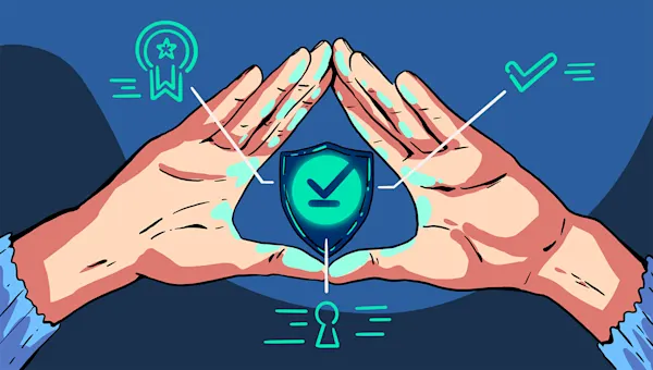 Certificación en Transparencia y Buenas Prácticas Corporativas