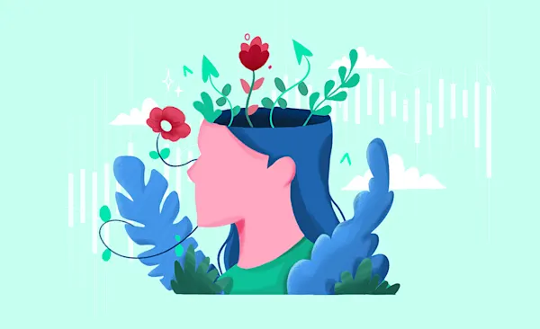 CTO de Kushki y los desafíos del crecimiento acelerado: “la evolución nos ha llevado a ser especialistas”