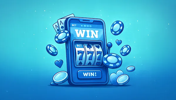 Gaming y gambling en Latinoamérica: ¿por qué todos los ojos están puestos en la región?