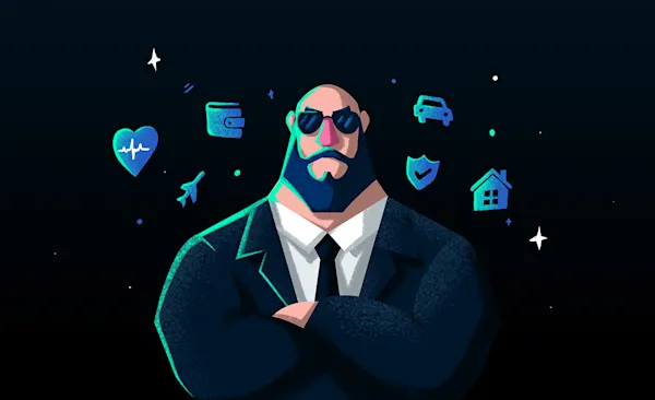 Pagos digitales: un aliado para la industria de seguros