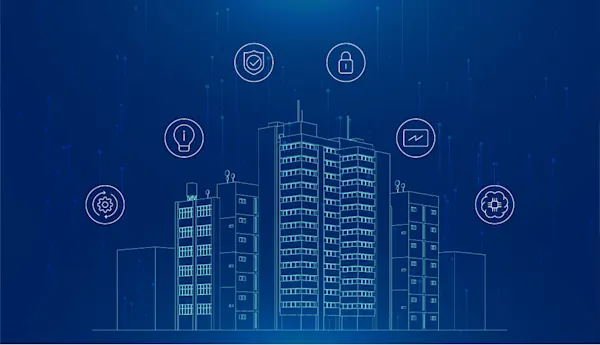 Impulsado el desarrollo de la industria inmobiliaria con MobySuite