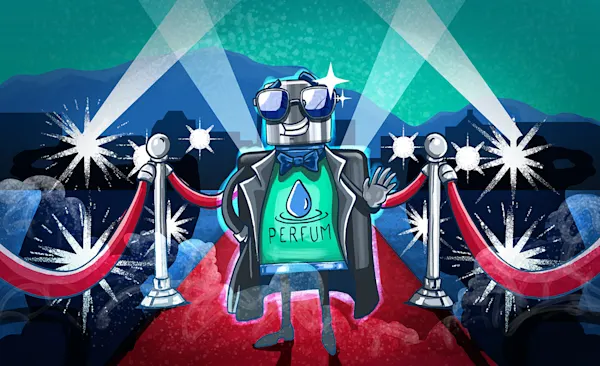 La fama, el nuevo reto de las marcas