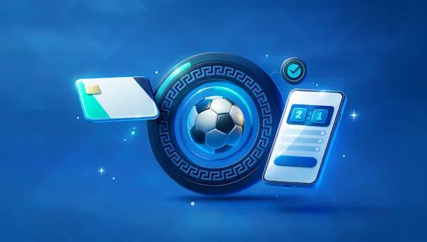 Pagos presenciales en apuestas deportivas: la jugada segura para tu negocio