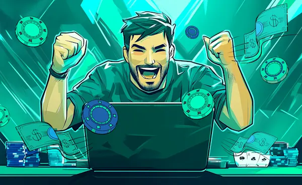 Apuestas deportivas en Latinoamérica: un mercado en auge