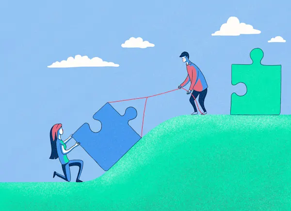 ¿Cómo el uso de pruebas unitarias puede prevenir desastres en sistemas informáticos?