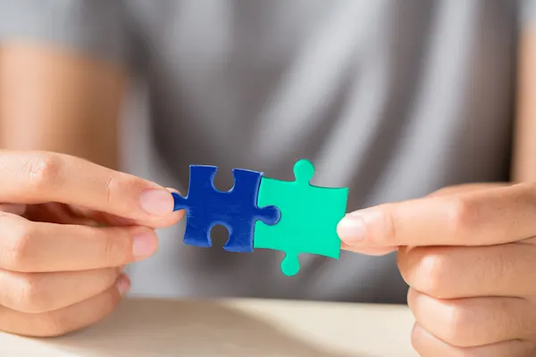 Micro-Frontends utilizando Single-SPA Framework