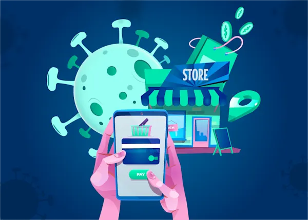 A un año del boom del e-commerce en la pandemia, esto es lo que aprendimos