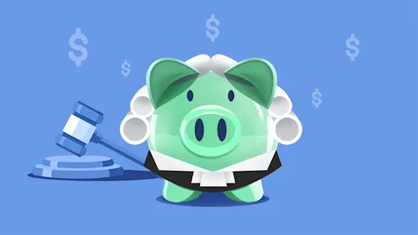 Así avanza el proyecto de Ley Fintech en Chile