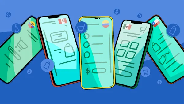 La solución sencilla de pagos para tu e-commerce: Kushki + VTEX