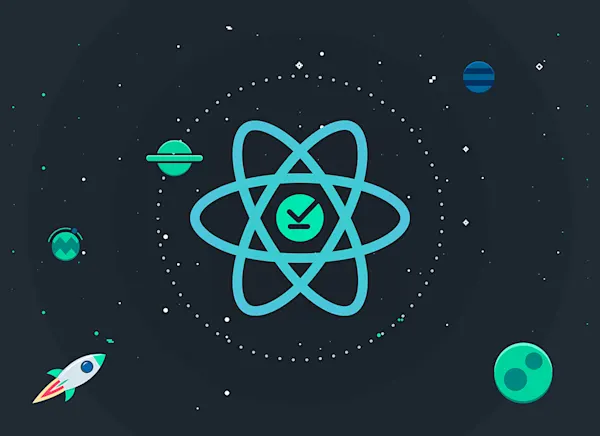 Formularios de usuarios dinámicos con React Hooks