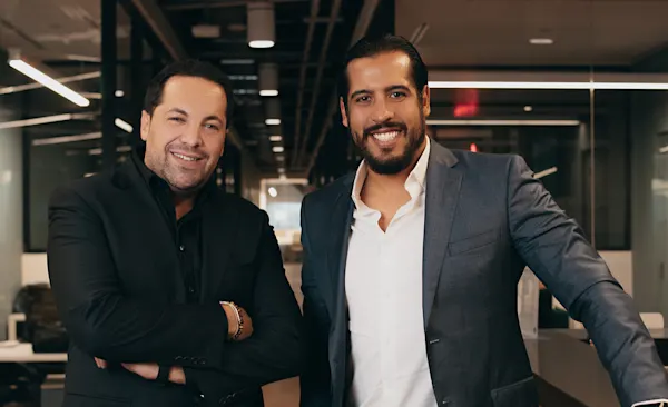 Kushki adquiere Billpocket lo que acelerará 3X su operación en México