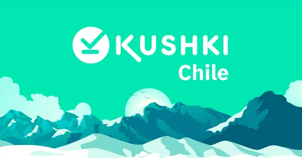 Kushki aportará experiencia y agilidad a la industria Fintech en Chile
