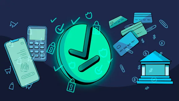 Kushki: La plataforma ideal para proveedores de servicios de pago en Latinoamérica