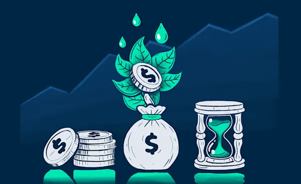 Glosario Kushki: te ayudamos a entender cómo funciona un levantamiento de capital