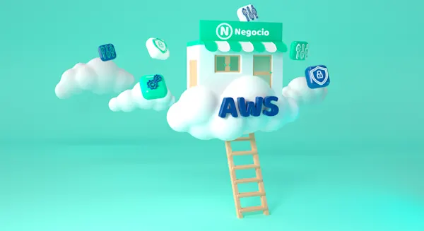 Implementando Seguridad con AWS Config y AWS Systems Manager
