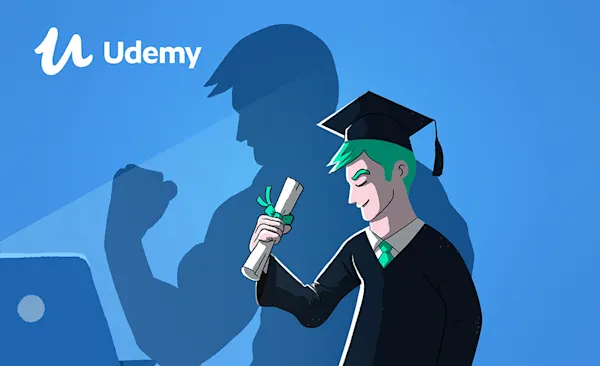 Cultura de aprendizaje, un factor clave en el éxito de toda organización